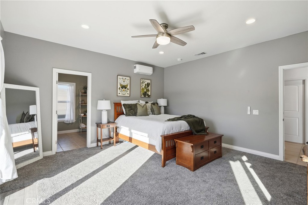 220 Cook Court Templeton, CA 93465 - Photo 22 of 45