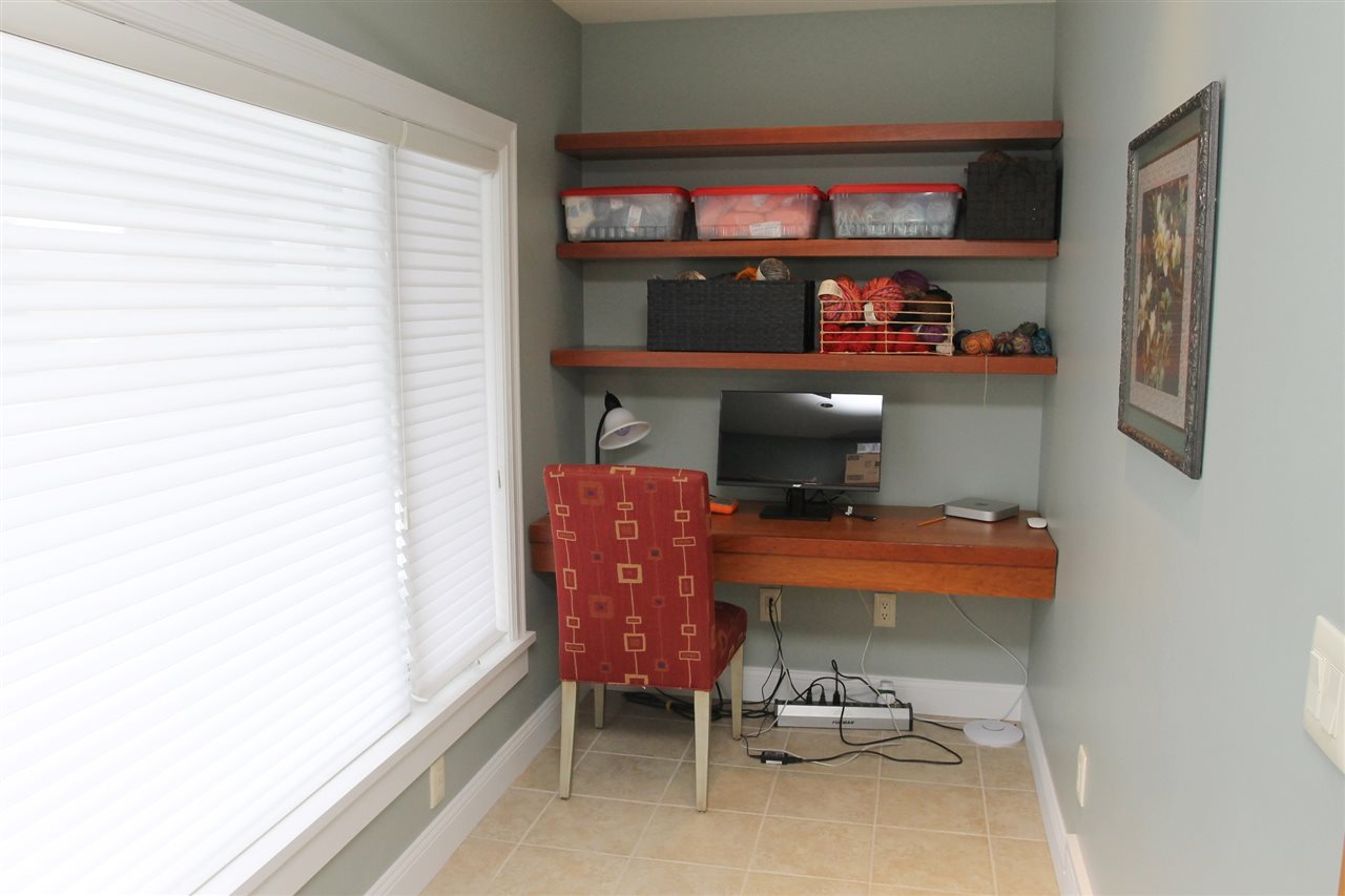 1212 Gray Road Traverse City, MI 49686 - Photo 25 of 70 1814239-24.JPG