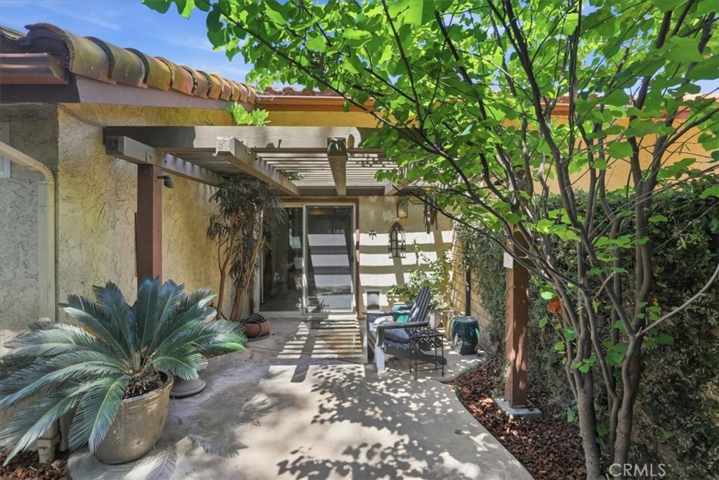 5474 Quince Street Riverside, CA 92506 - Photo 41 of 50