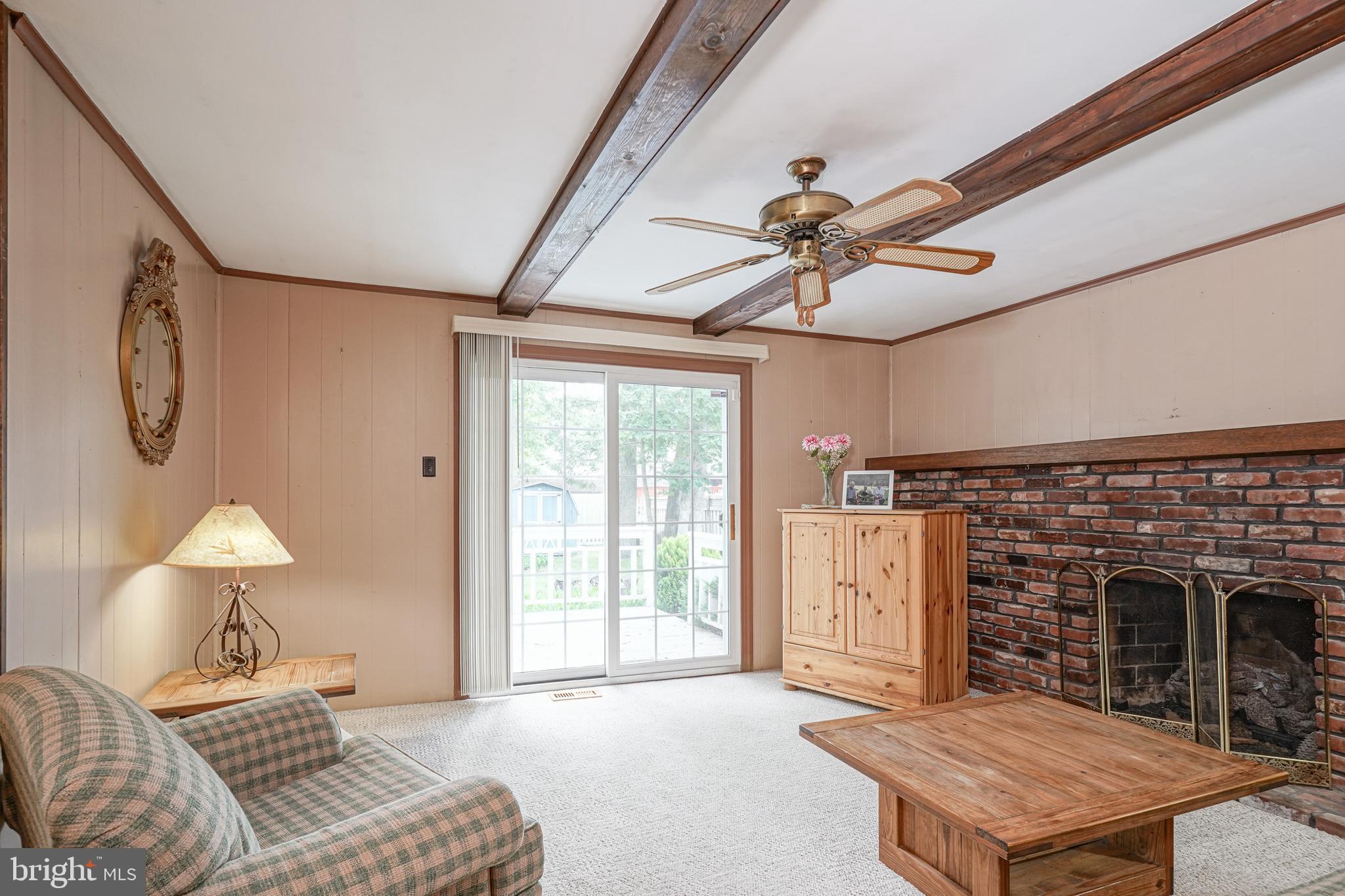 1617 Red Oak Road Williamstown, NJ 08094 - Photo 11 of 52 Gallery Image 11