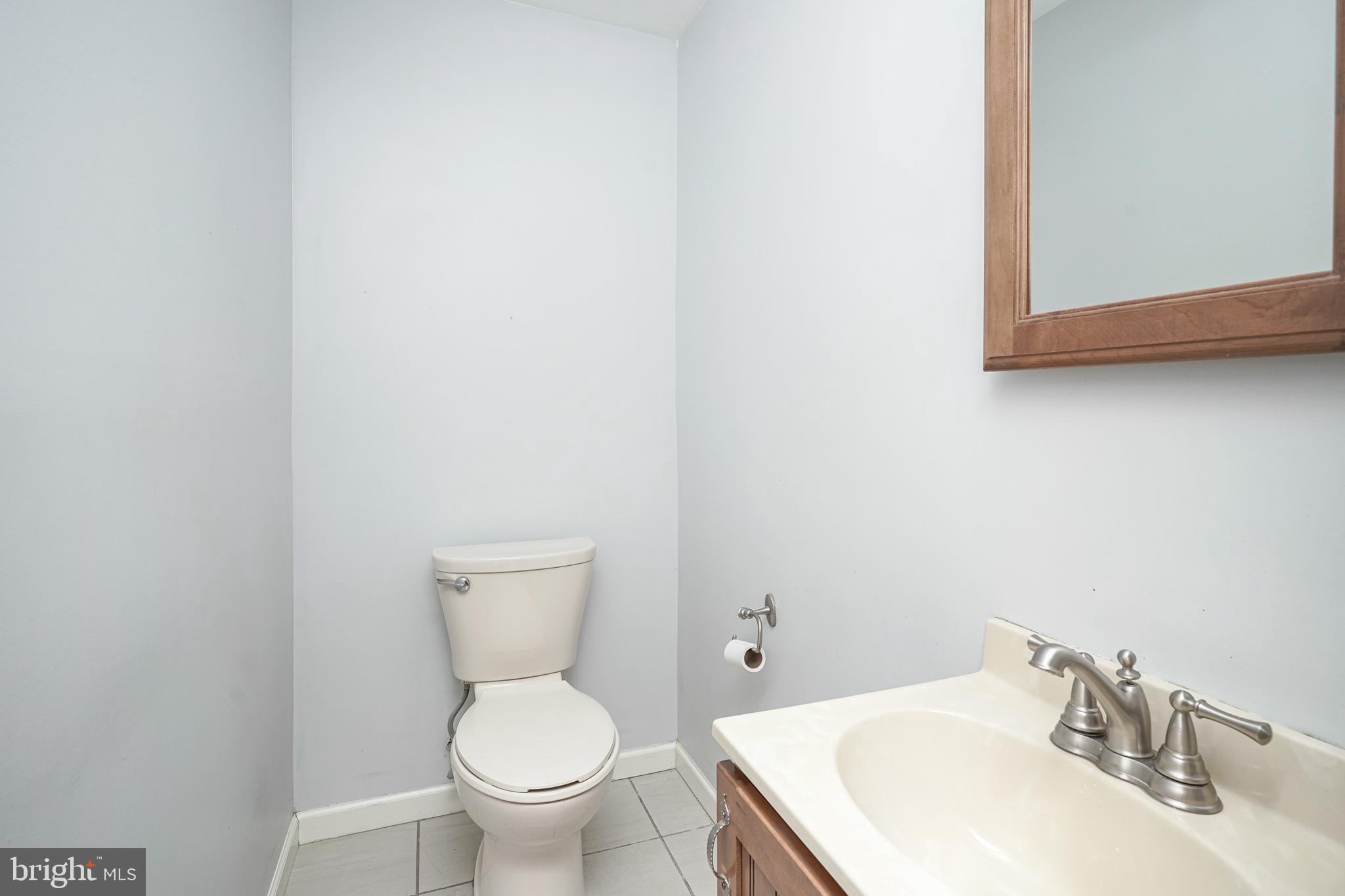 1617 Red Oak Road Williamstown, NJ 08094 - Photo 12 of 52 Gallery Image 12