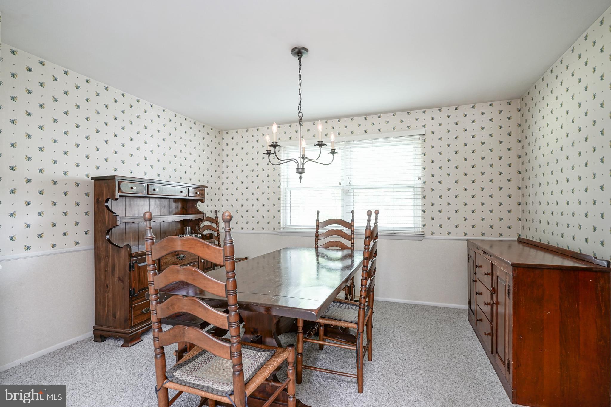 1617 Red Oak Road Williamstown, NJ 08094 - Photo 13 of 52 Gallery Image 13