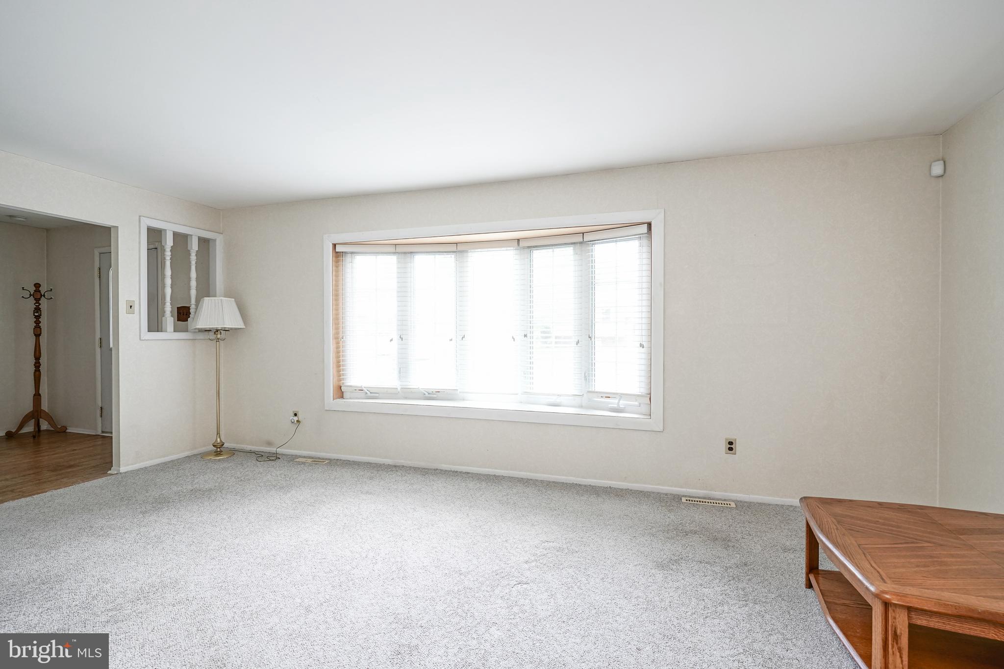1617 Red Oak Road Williamstown, NJ 08094 - Photo 16 of 52 Gallery Image 16