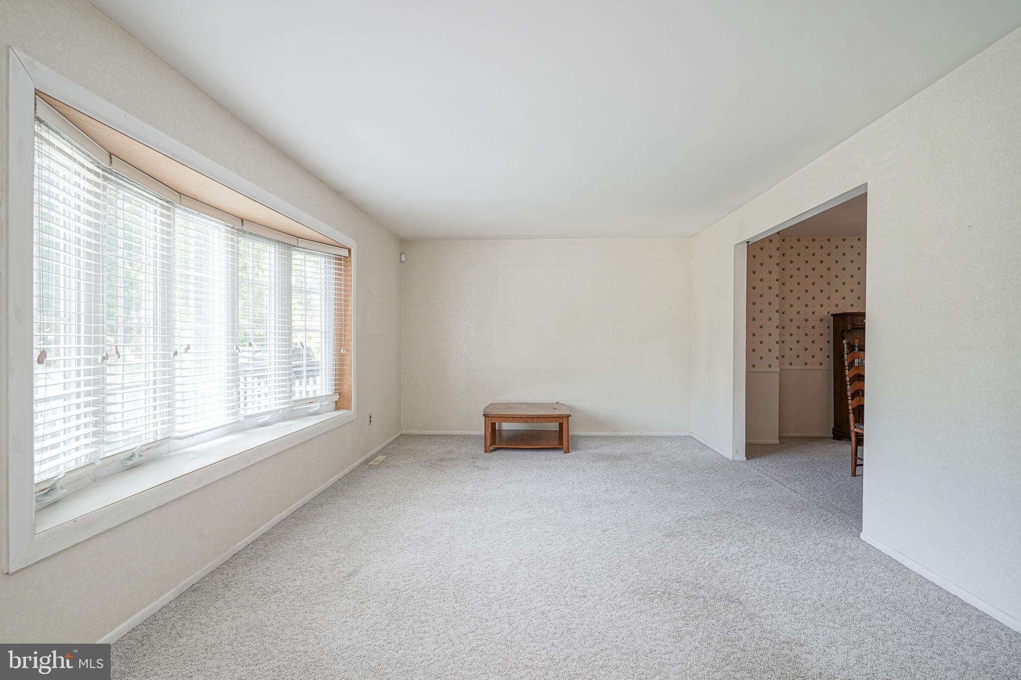 1617 Red Oak Road Williamstown, NJ 08094 - Photo 17 of 52 Gallery Image 17