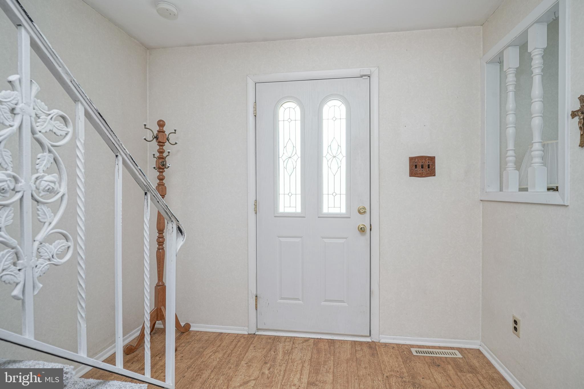 1617 Red Oak Road Williamstown, NJ 08094 - Photo 18 of 52 Gallery Image 18