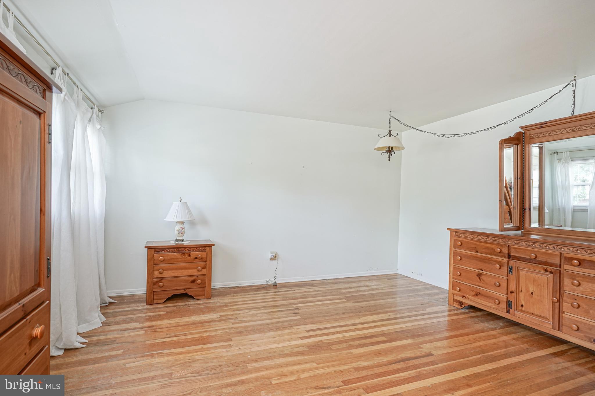 1617 Red Oak Road Williamstown, NJ 08094 - Photo 19 of 52 Gallery Image 19