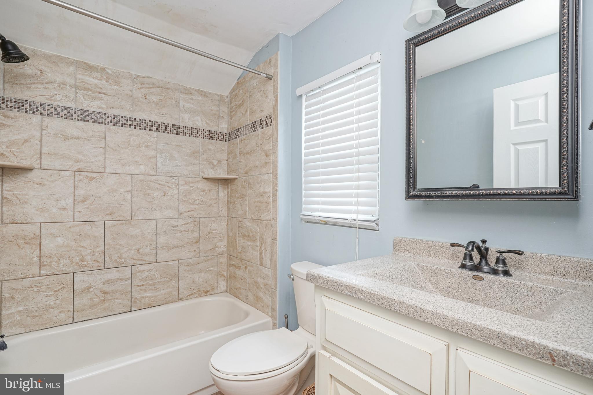 1617 Red Oak Road Williamstown, NJ 08094 - Photo 21 of 52 Gallery Image 21