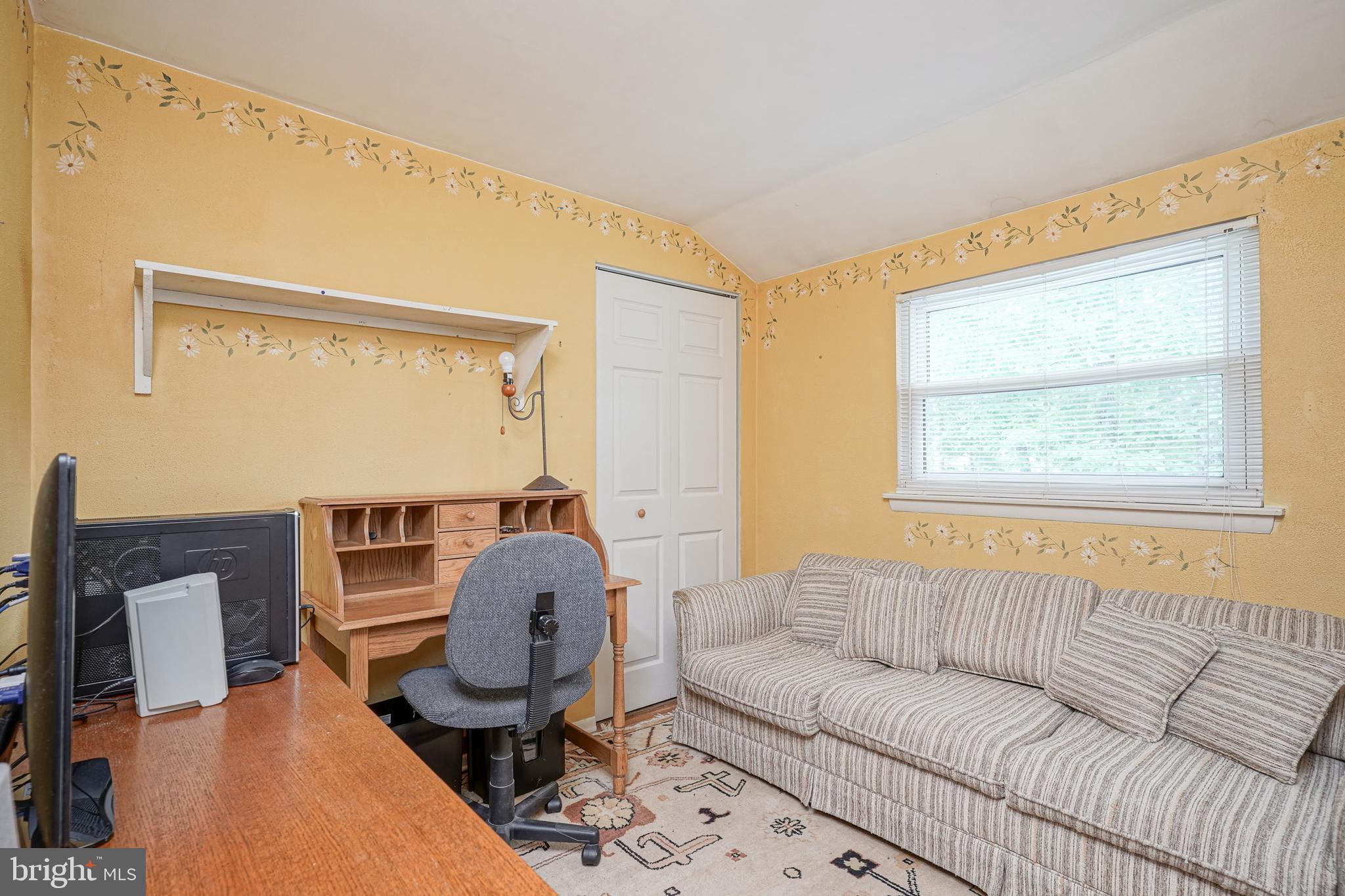 1617 Red Oak Road Williamstown, NJ 08094 - Photo 23 of 52 Gallery Image 23