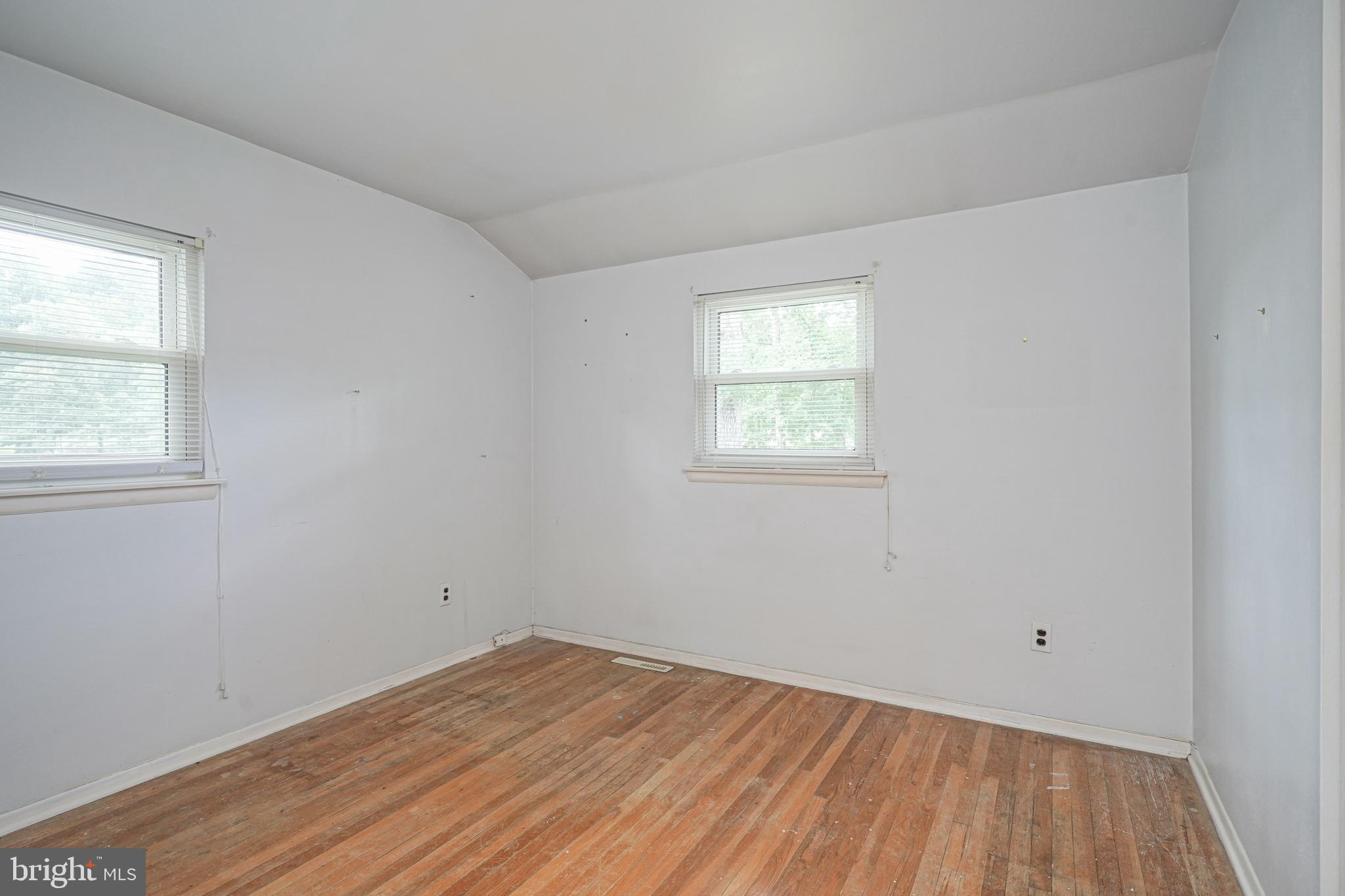 1617 Red Oak Road Williamstown, NJ 08094 - Photo 25 of 52 Gallery Image 25
