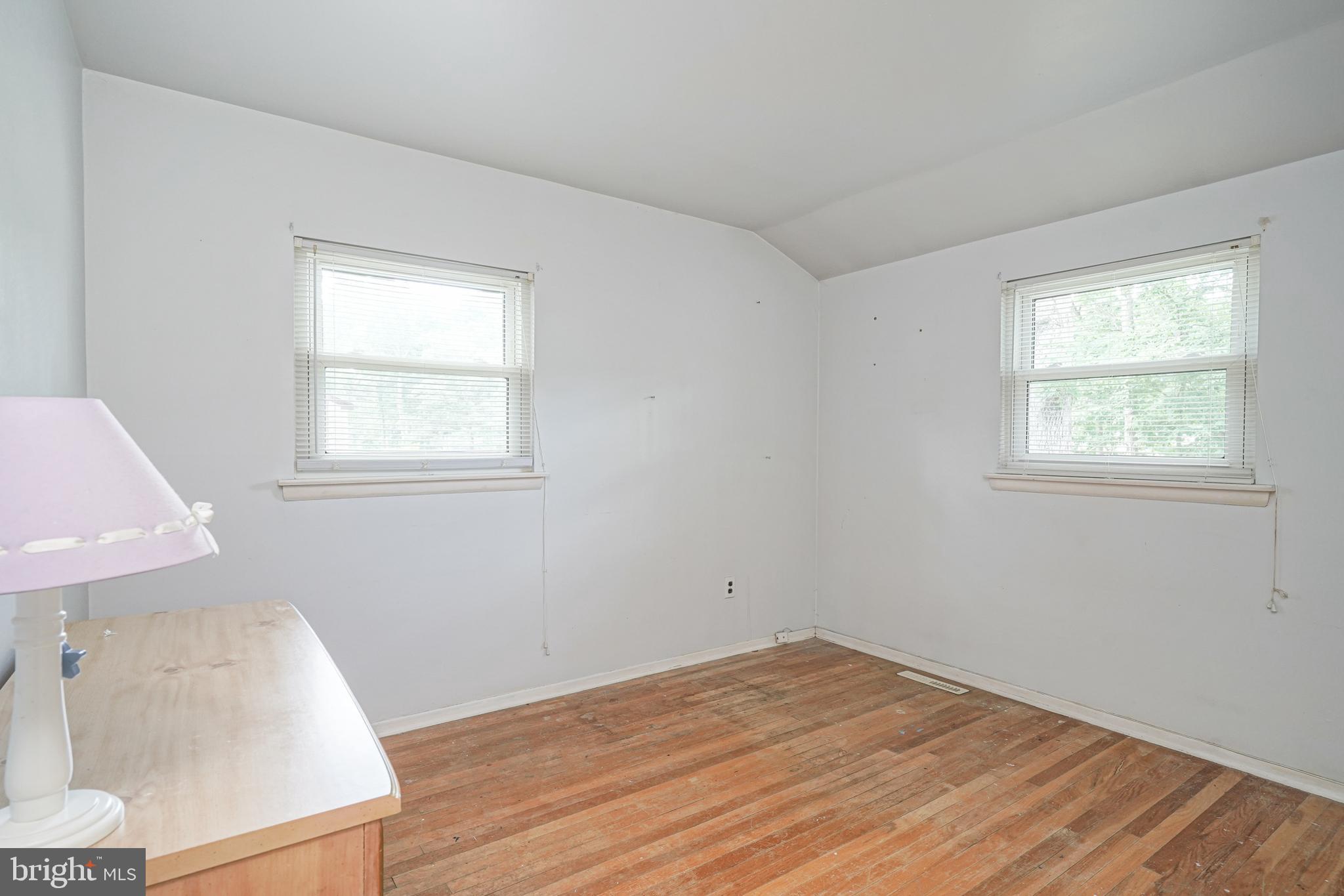 1617 Red Oak Road Williamstown, NJ 08094 - Photo 26 of 52 Gallery Image 26