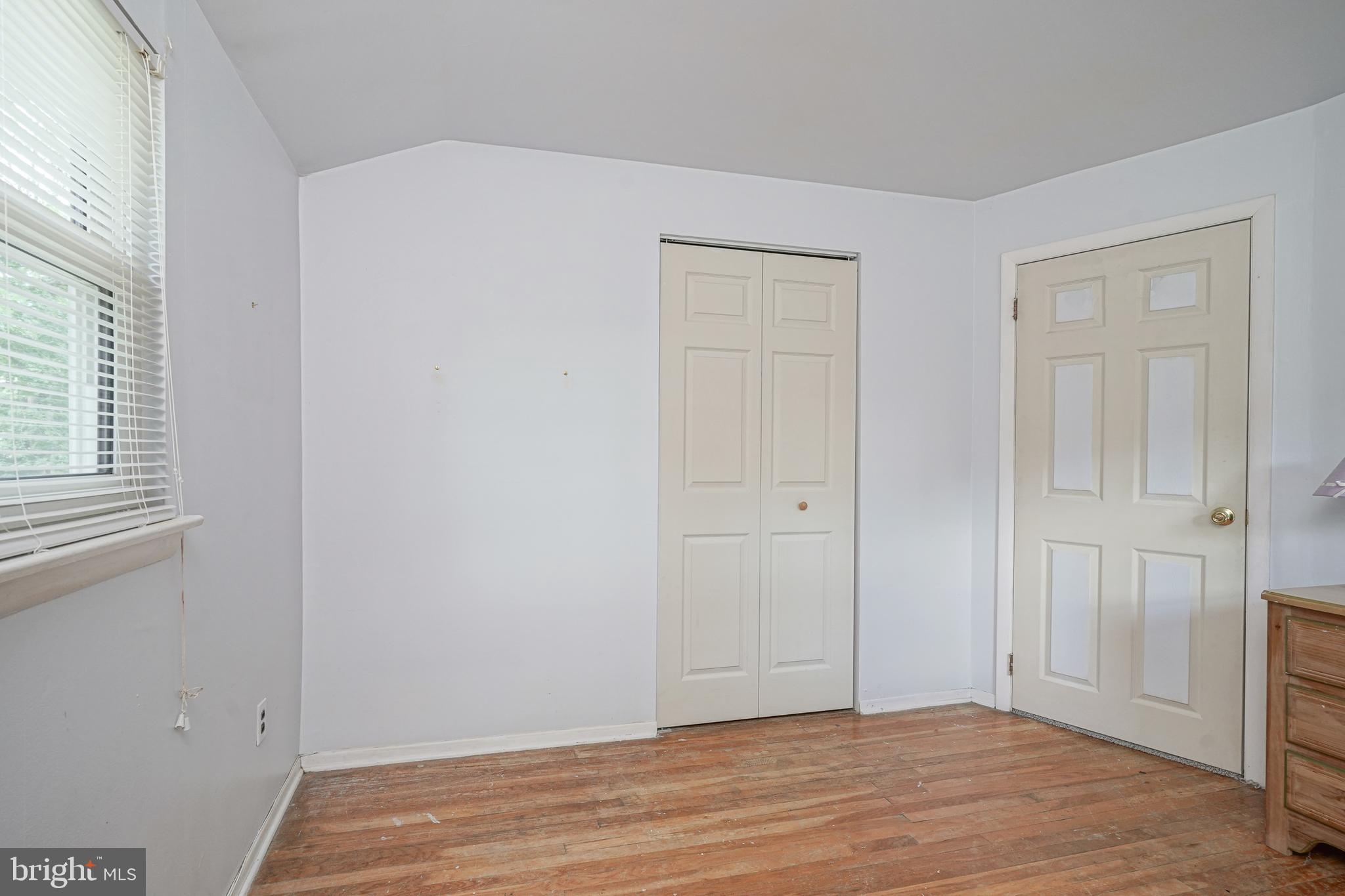 1617 Red Oak Road Williamstown, NJ 08094 - Photo 27 of 52 Gallery Image 27