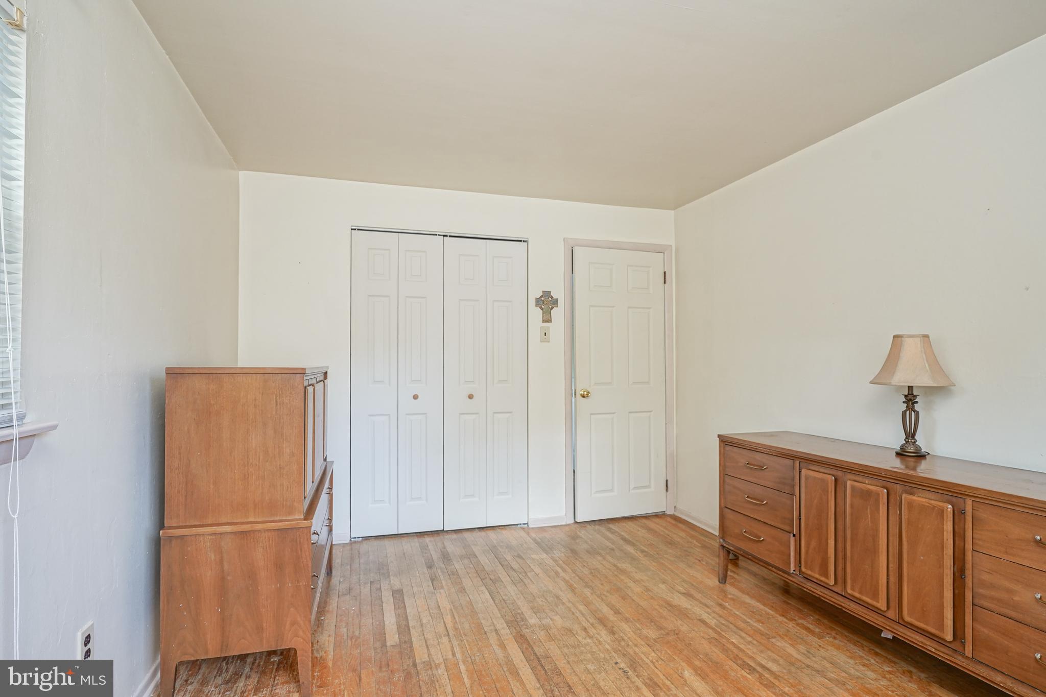 1617 Red Oak Road Williamstown, NJ 08094 - Photo 28 of 52 Gallery Image 28