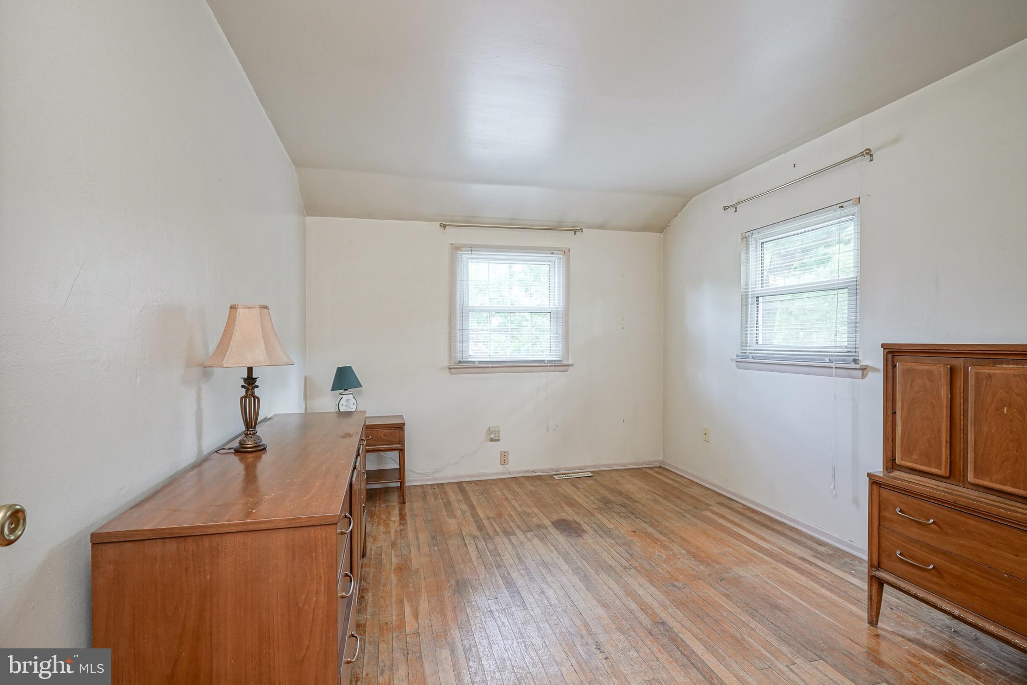 1617 Red Oak Road Williamstown, NJ 08094 - Photo 29 of 52 Gallery Image 29