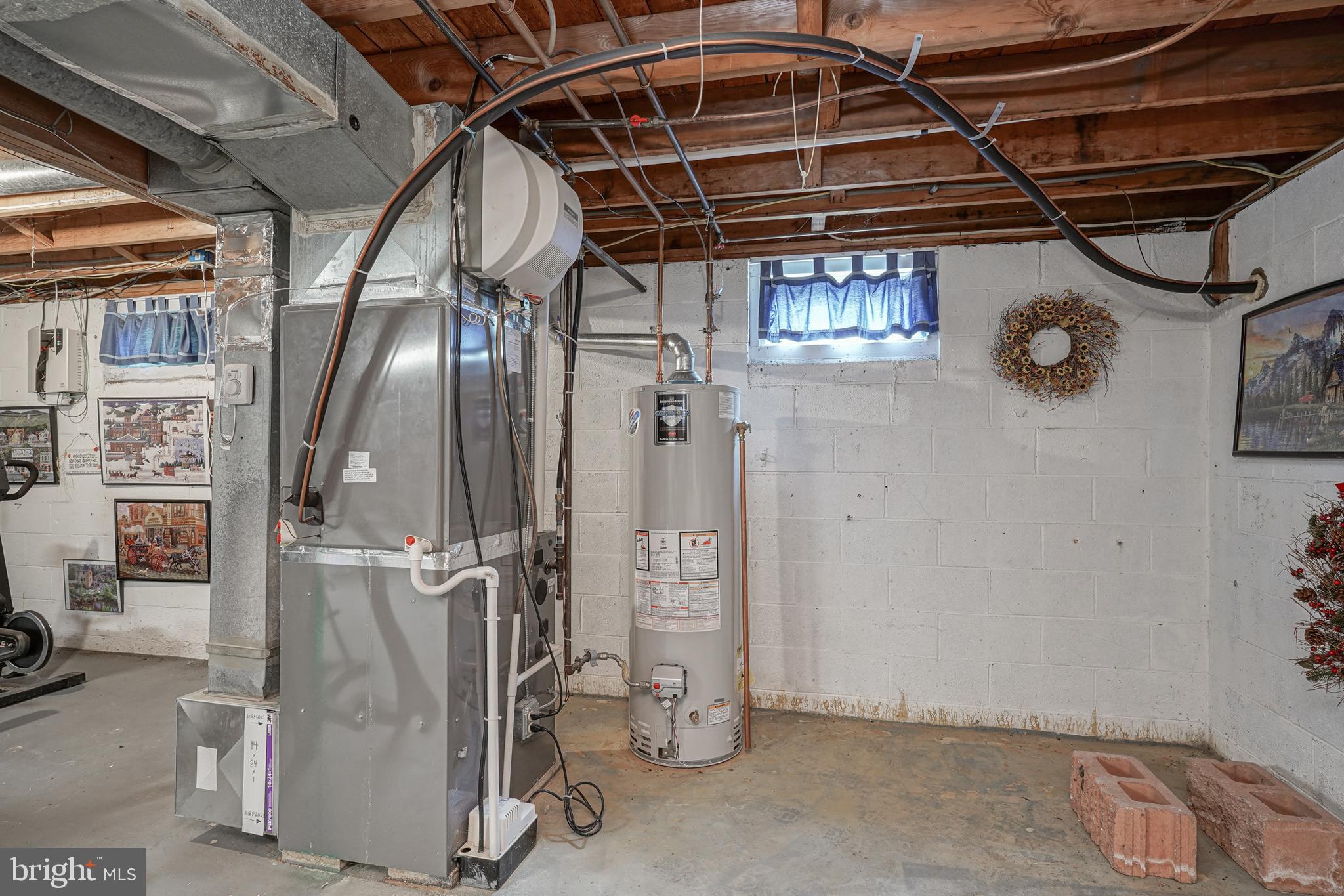 1617 Red Oak Road Williamstown, NJ 08094 - Photo 30 of 52 Gallery Image 30