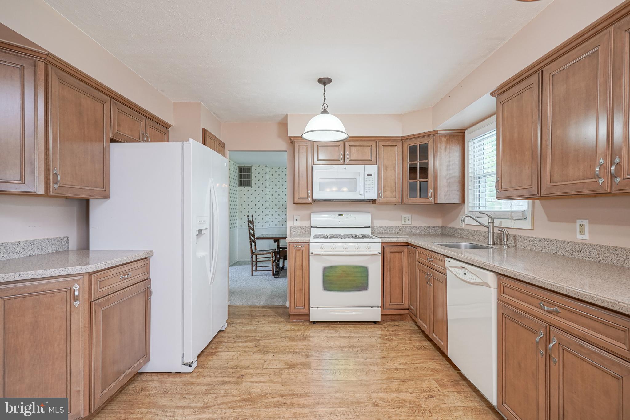 1617 Red Oak Road Williamstown, NJ 08094 - Photo 3 of 52 Gallery Image 3