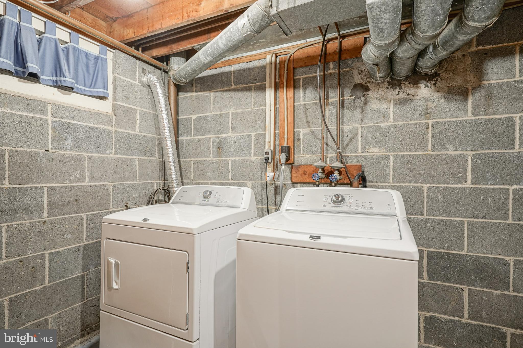 1617 Red Oak Road Williamstown, NJ 08094 - Photo 31 of 52 Gallery Image 31
