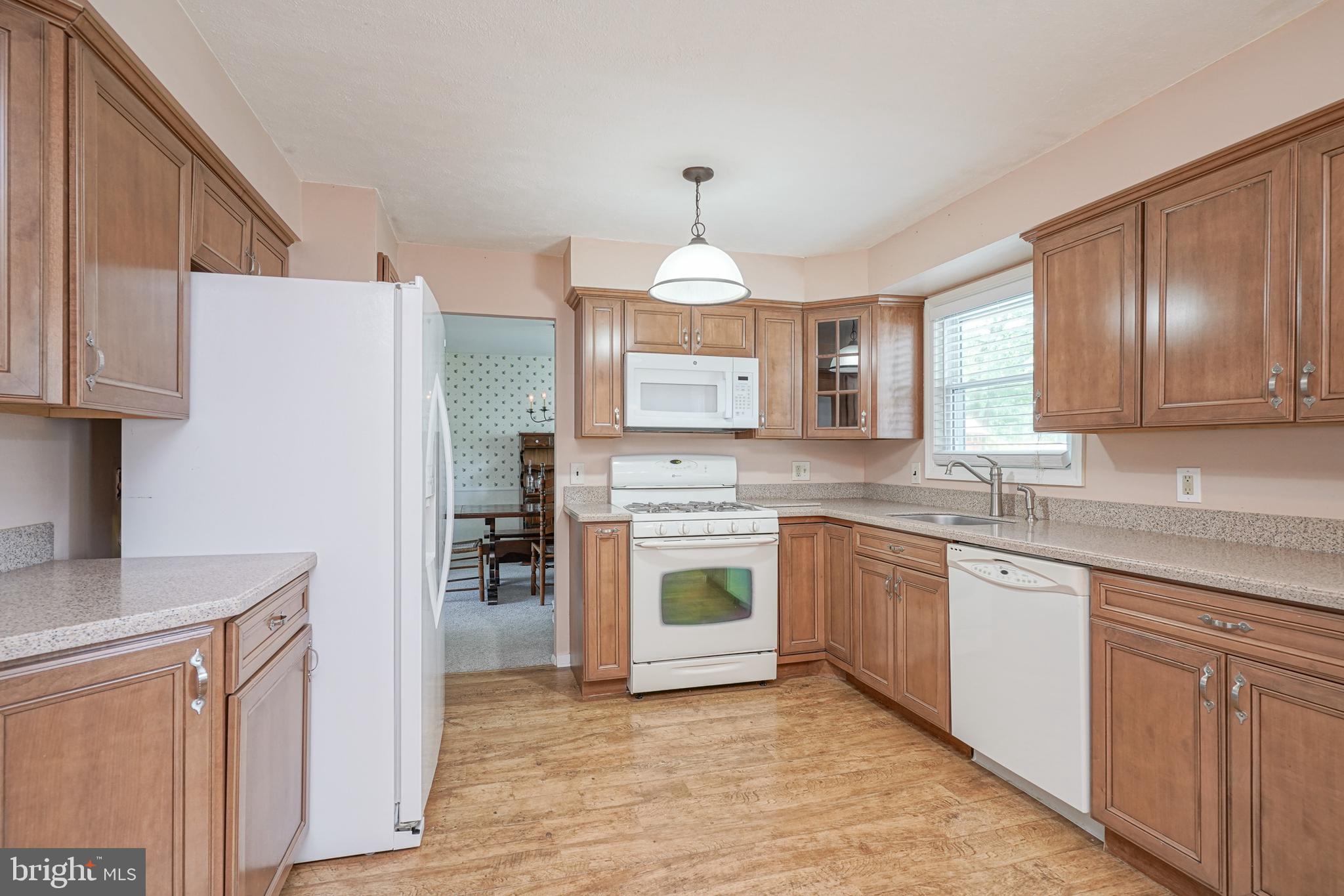 1617 Red Oak Road Williamstown, NJ 08094 - Photo 4 of 52 Gallery Image 4