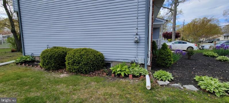 1617 Red Oak Road Williamstown, NJ 08094 - Photo 45 of 52 Gallery Image 45
