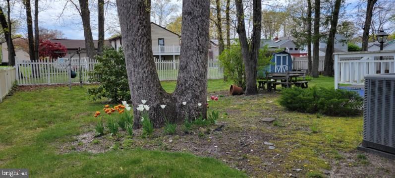 1617 Red Oak Road Williamstown, NJ 08094 - Photo 47 of 52 Gallery Image 47