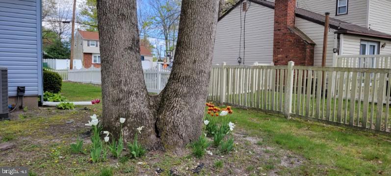 1617 Red Oak Road Williamstown, NJ 08094 - Photo 49 of 52 Gallery Image 49