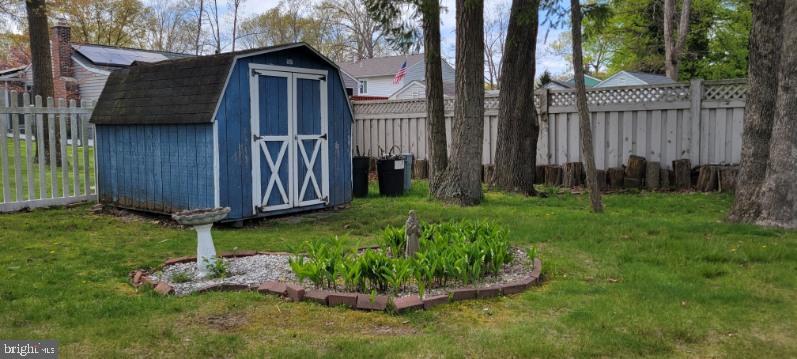 1617 Red Oak Road Williamstown, NJ 08094 - Photo 50 of 52 Gallery Image 50
