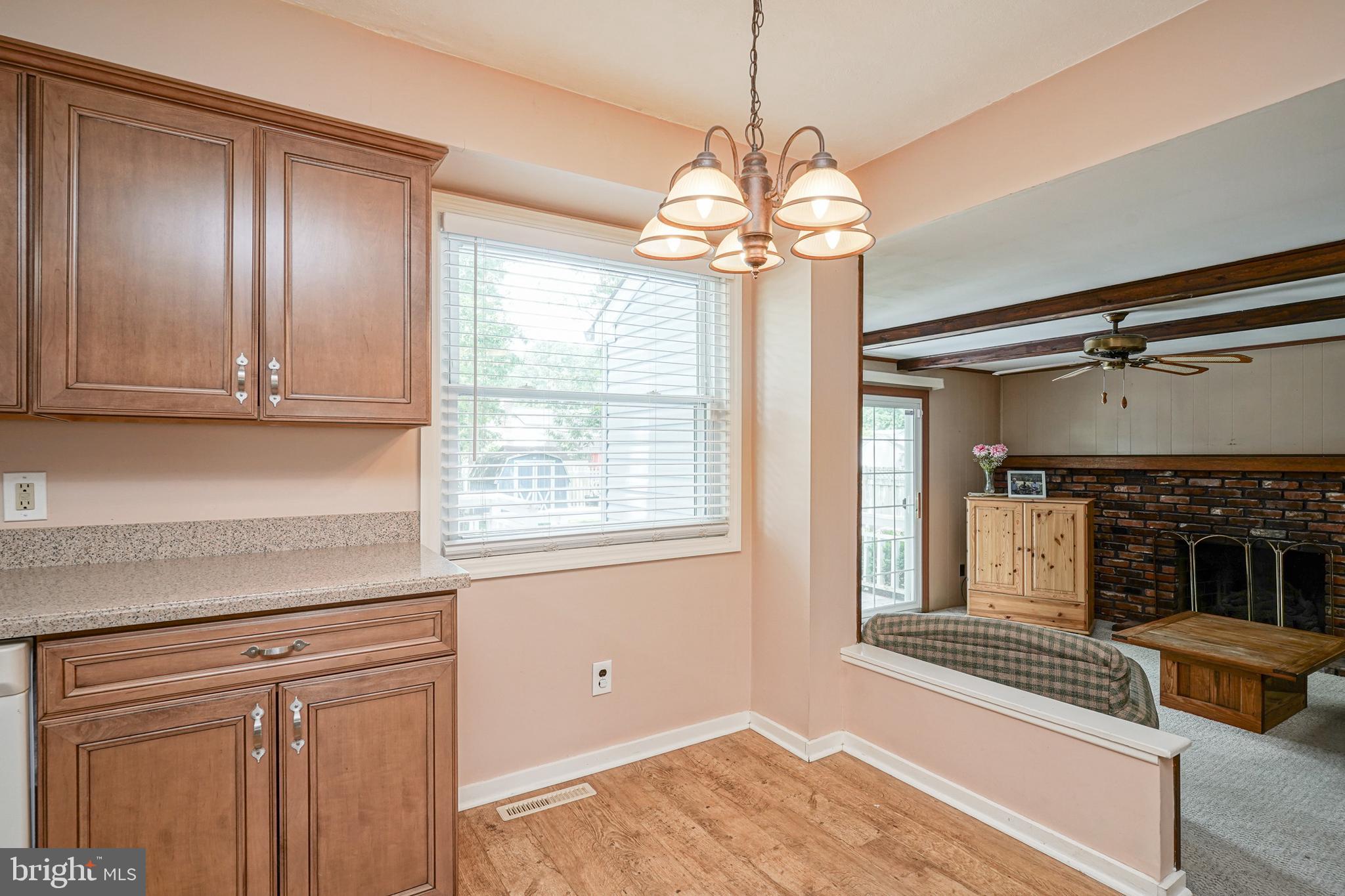 1617 Red Oak Road Williamstown, NJ 08094 - Photo 5 of 52 Gallery Image 5