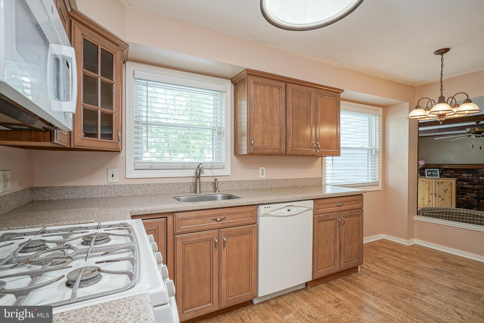 1617 Red Oak Road Williamstown, NJ 08094 - Photo 6 of 52 Gallery Image 6