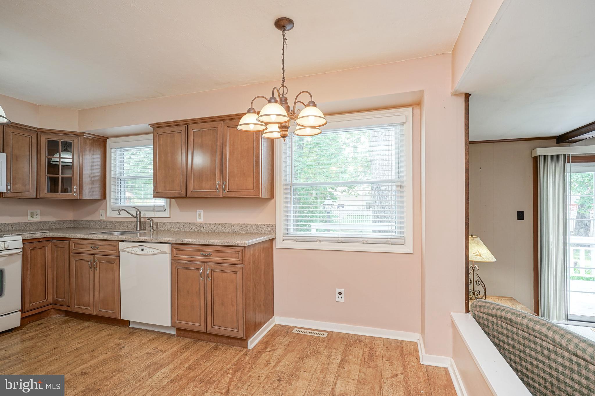 1617 Red Oak Road Williamstown, NJ 08094 - Photo 7 of 52 Gallery Image 7