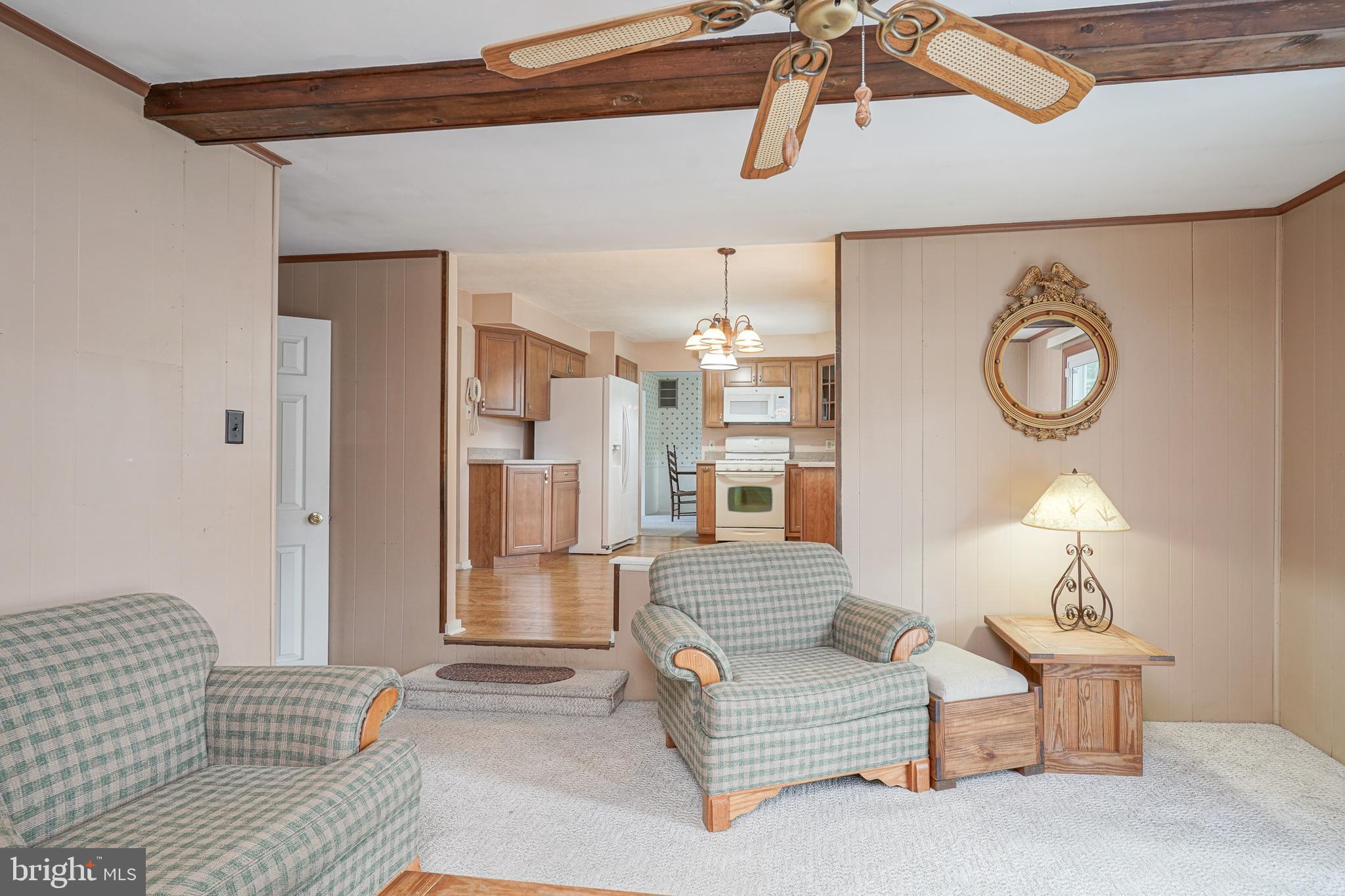 1617 Red Oak Road Williamstown, NJ 08094 - Photo 9 of 52 Gallery Image 9