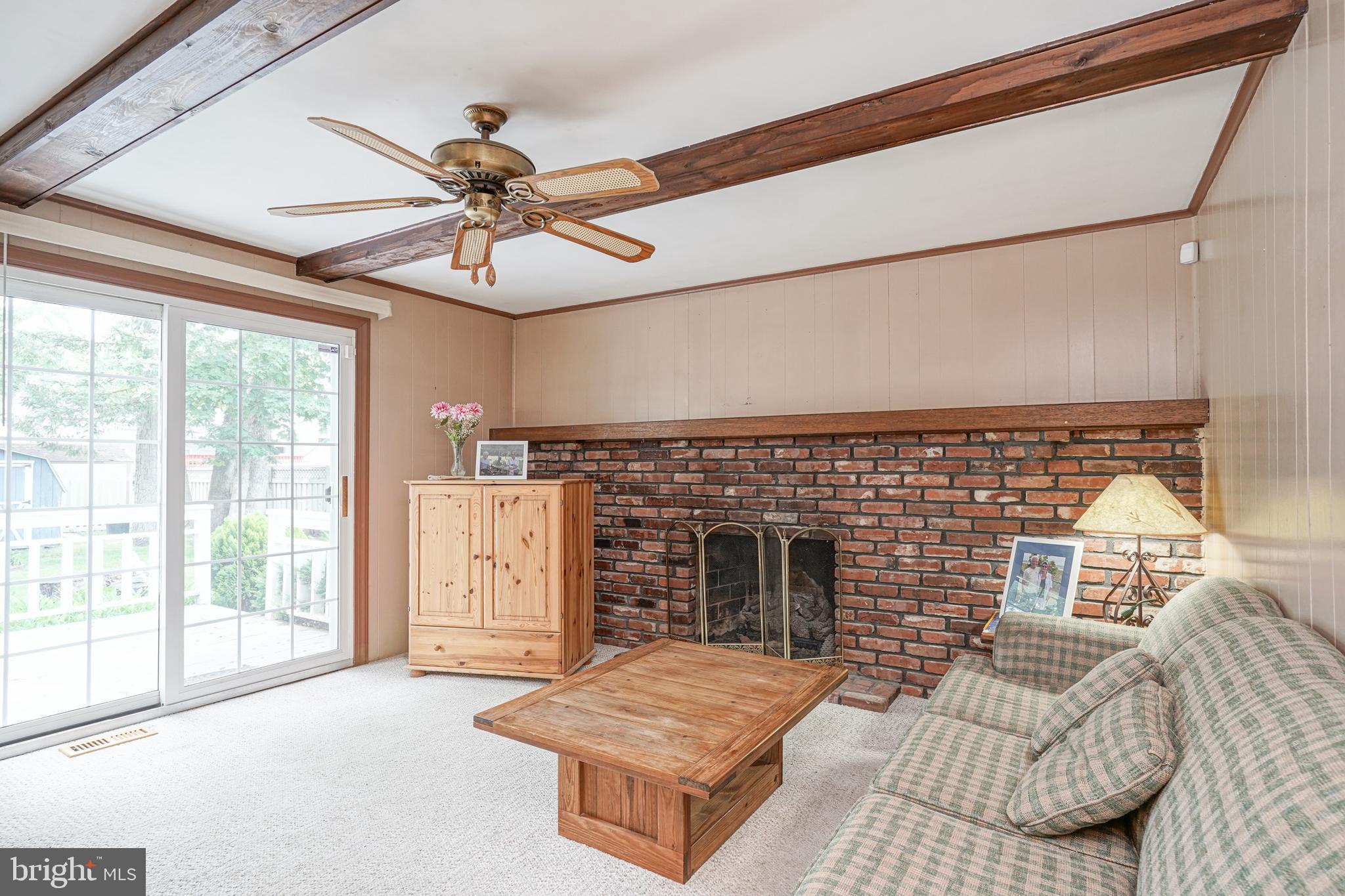 1617 Red Oak Road Williamstown, NJ 08094 - Photo 10 of 52 Gallery Image 10