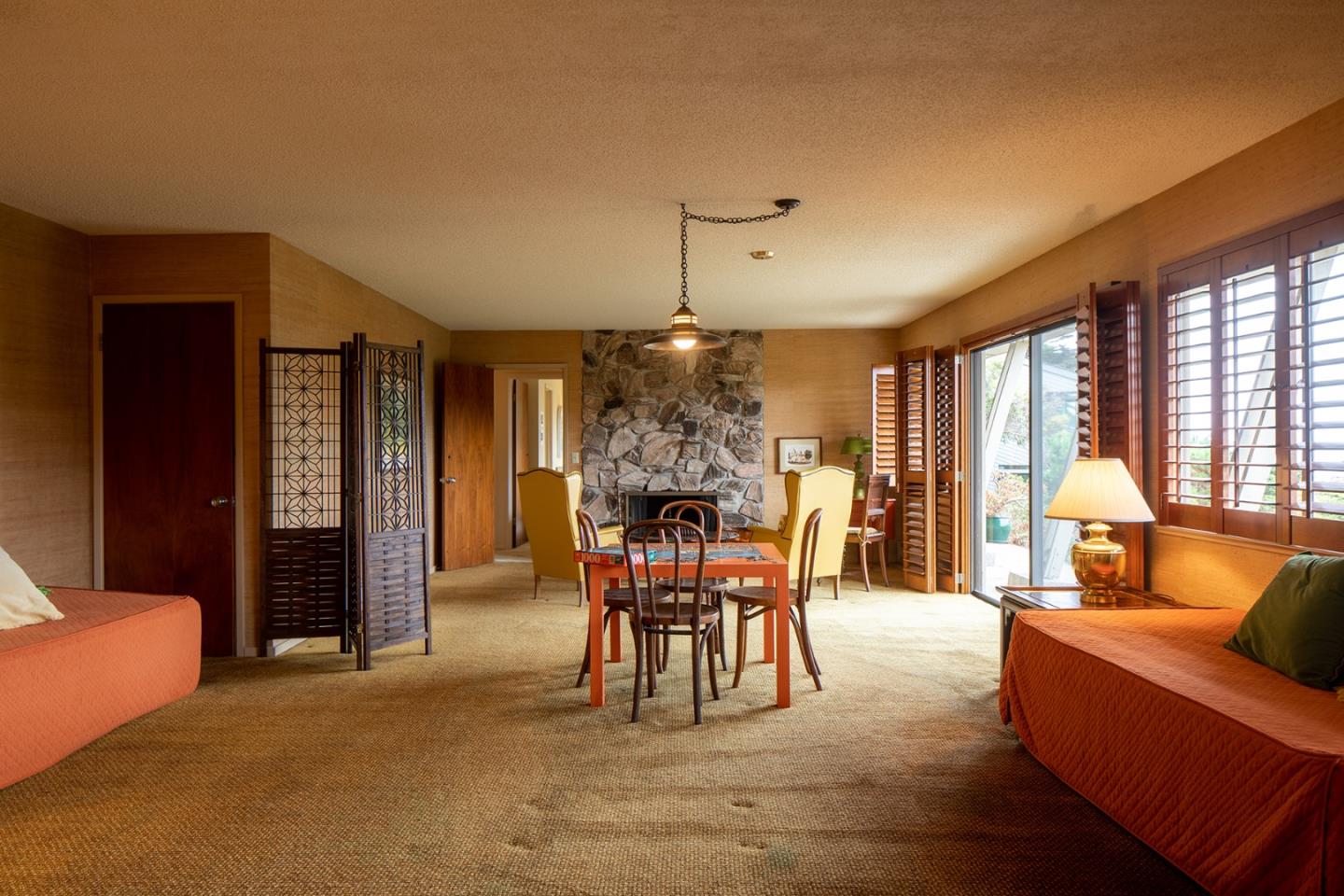 175 Spindrift Road Carmel, CA 93923 - Photo 8 of 16 Gallery Image 8