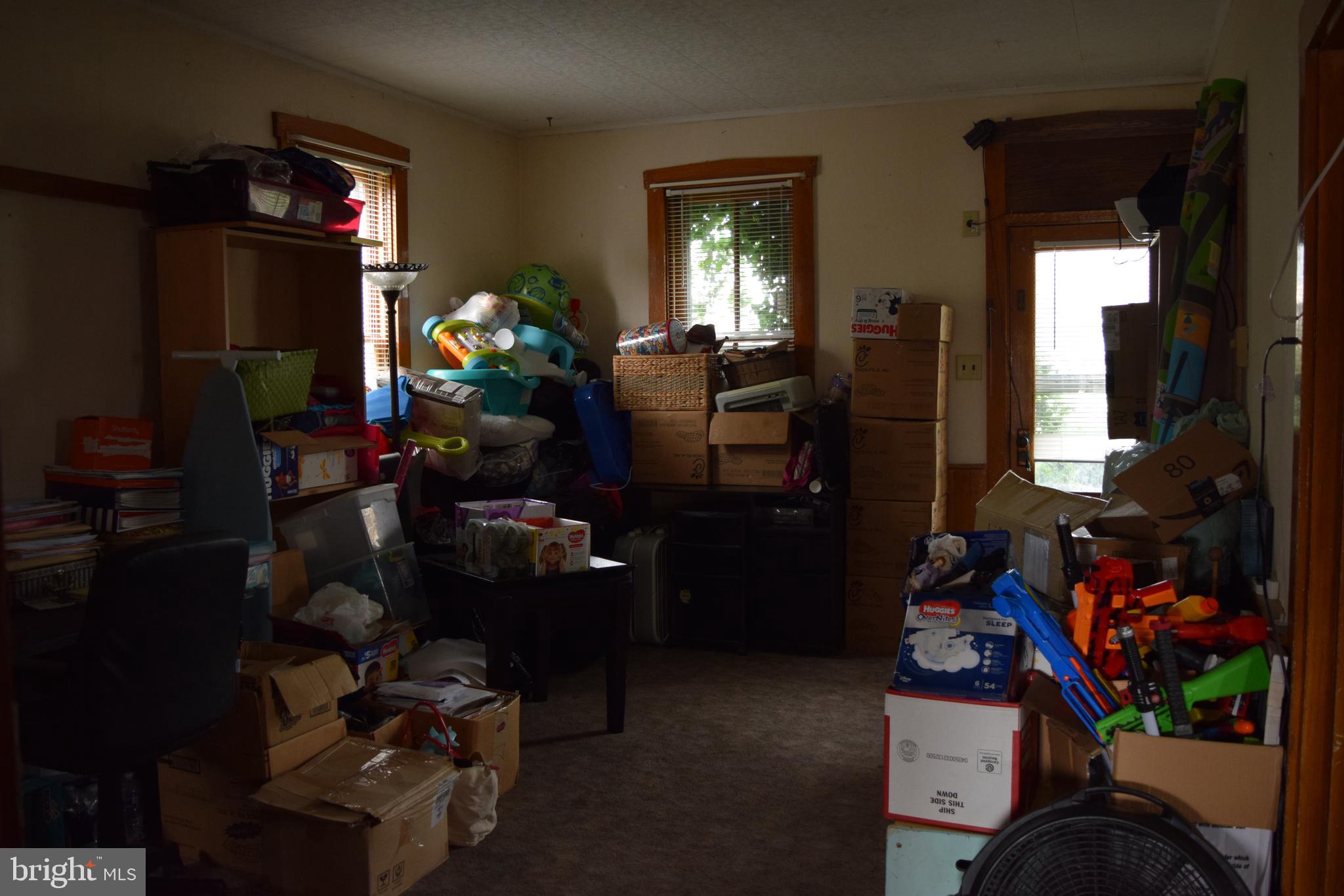 10 Rock Road Ephrata, PA 17522 - Photo 21 of 25
