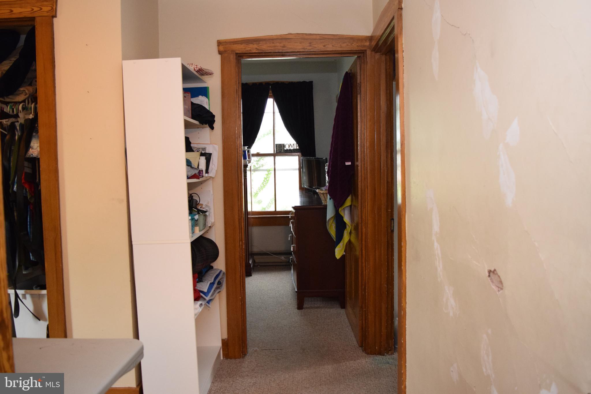 10 Rock Road Ephrata, PA 17522 - Photo 22 of 25