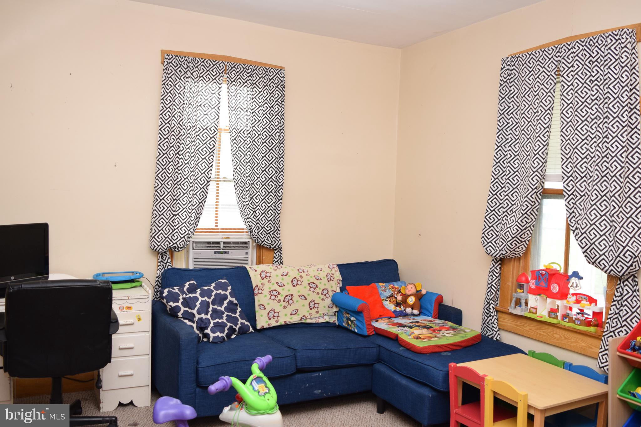 10 Rock Road Ephrata, PA 17522 - Photo 23 of 25