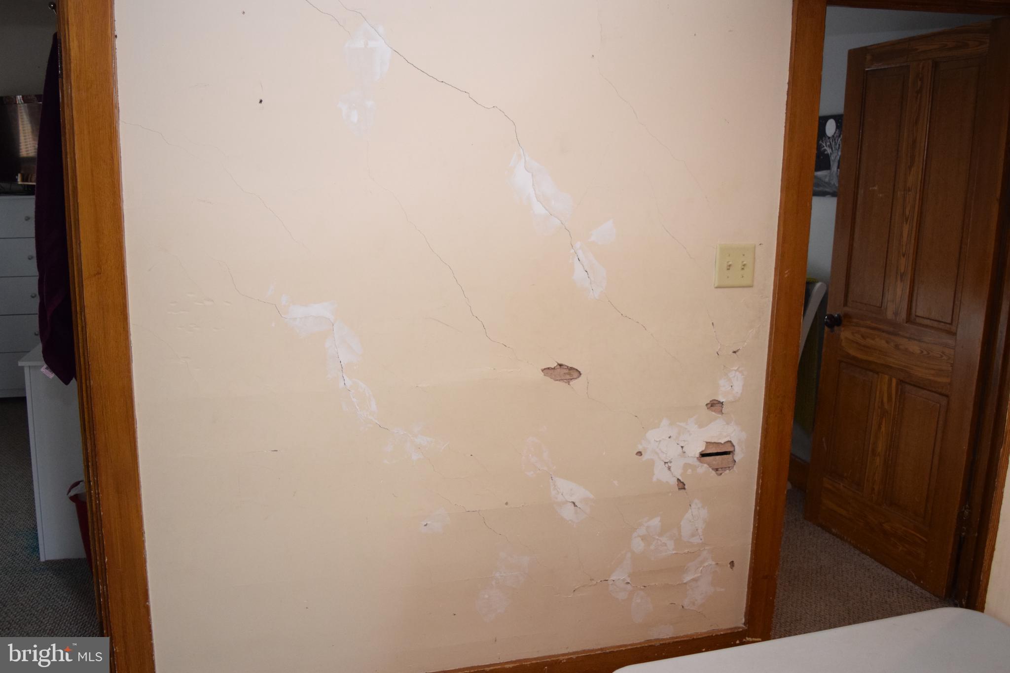 10 Rock Road Ephrata, PA 17522 - Photo 25 of 25