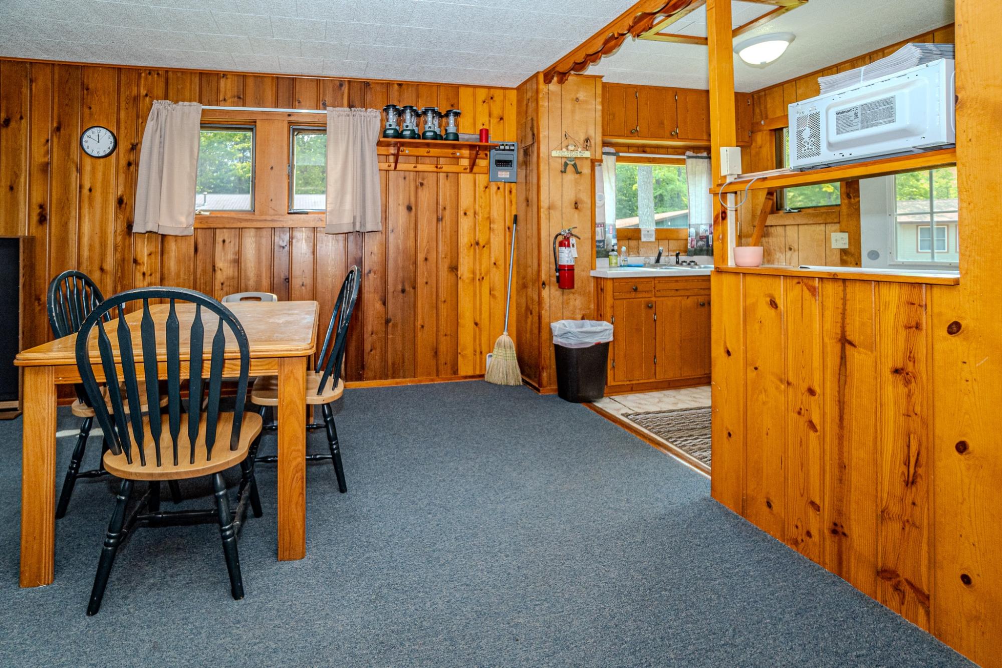 1634 Shields Road, Unit 3 St. Germain, WI 54558 - Photo 8 of 37 Gallery Image 8