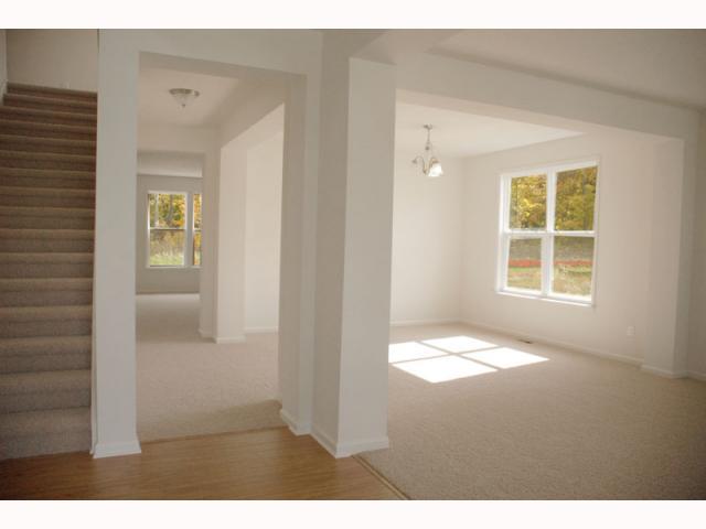 12345 Cold Stream Road Noblesville, IN 46060 - Photo 4 of 10 Gallery Image 4
