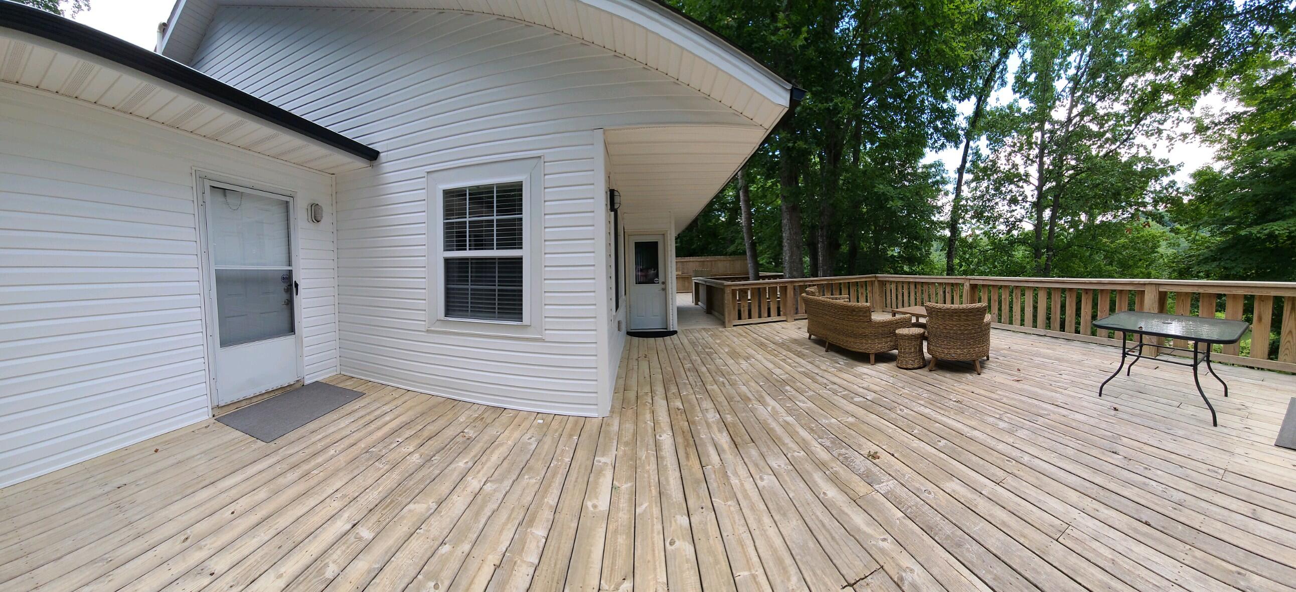 861-865 Boat Dock Road Somerset, KY 42501 - Photo 50 of 81 IMG_6319