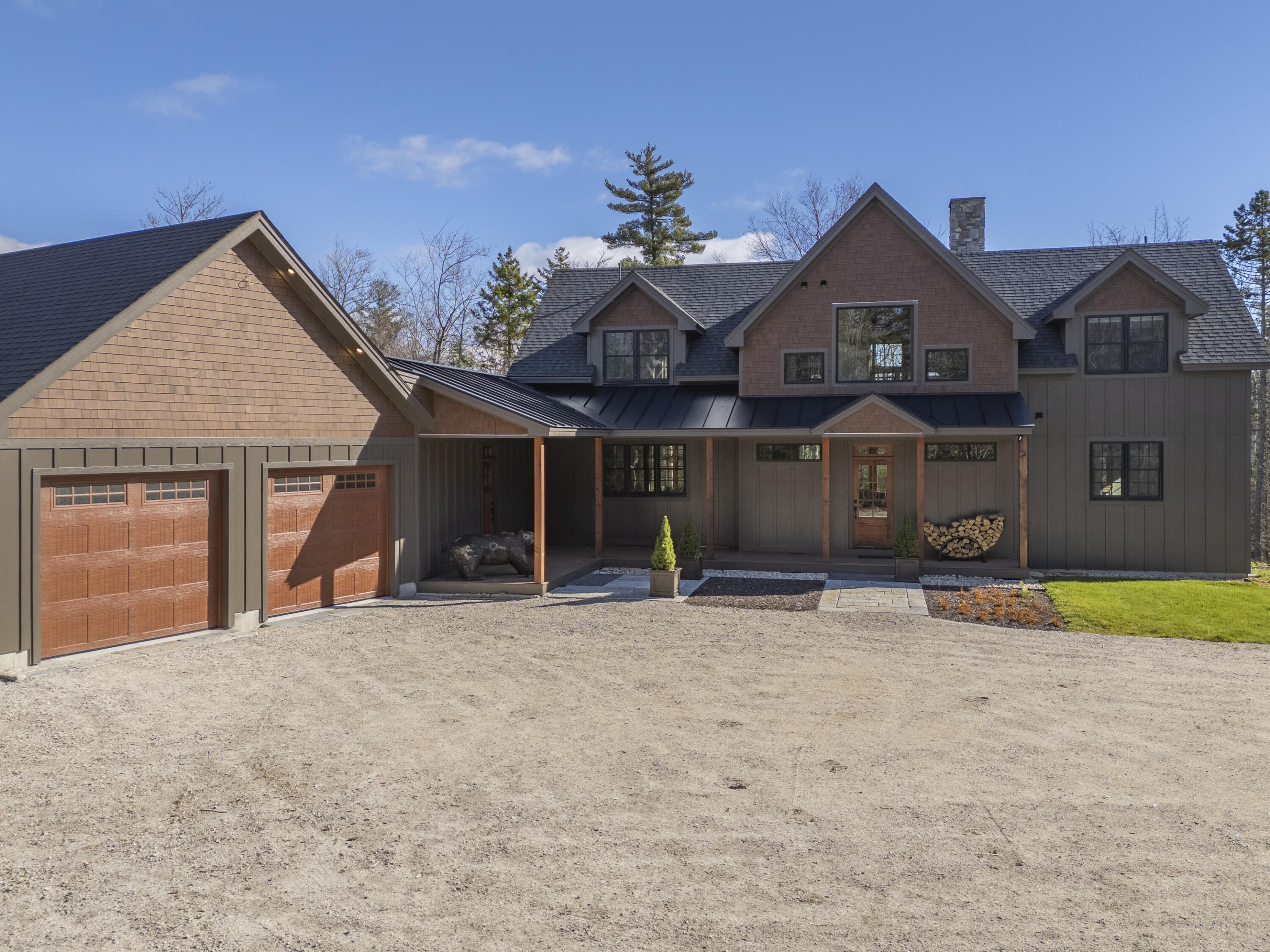 100 Morganite Way Newry, ME 04261 - Photo 43 of 80 100Morganite-62