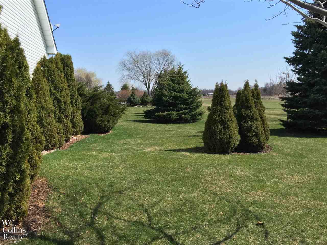 3401 Glover Road Almont, MI 48003 - Photo 16 of 34