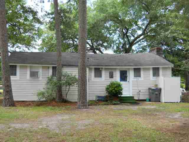 1294 State Rd S-34-319 Mullins, SC 29574 - Photo 1 of 15 Gallery Image 1