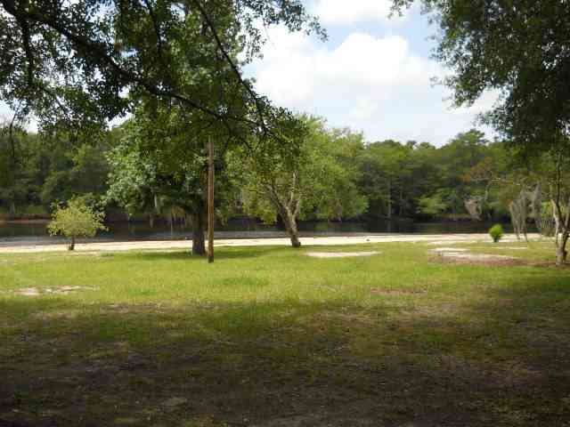 1294 State Rd S-34-319 Mullins, SC 29574 - Photo 2 of 15 Gallery Image 2