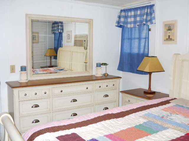 1294 State Rd S-34-319 Mullins, SC 29574 - Photo 12 of 15 Gallery Image 12