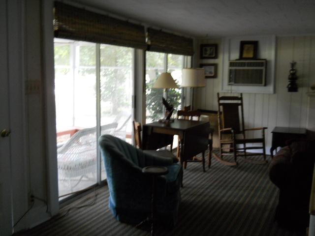 1294 State Rd S-34-319 Mullins, SC 29574 - Photo 13 of 15 Gallery Image 13