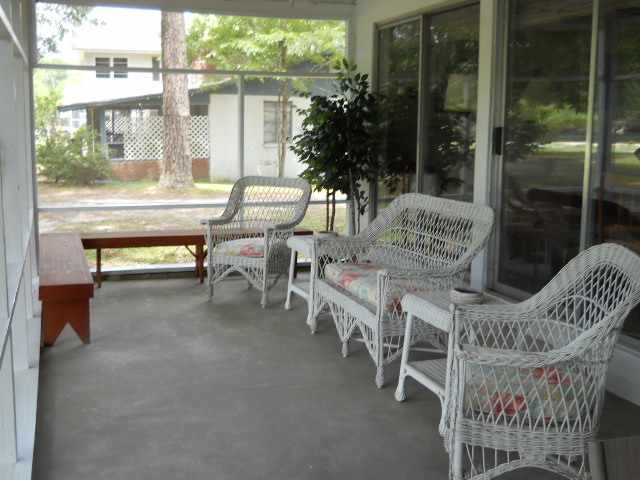 1294 State Rd S-34-319 Mullins, SC 29574 - Photo 14 of 15 Gallery Image 14