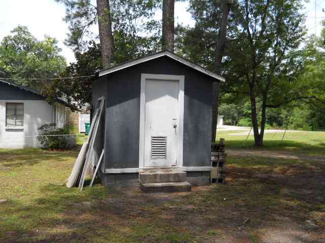 1294 State Rd S-34-319 Mullins, SC 29574 - Photo 15 of 15 Gallery Image 15