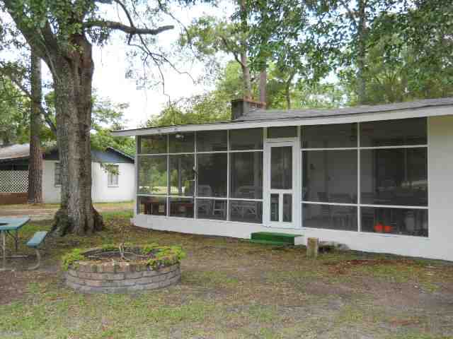 1294 State Rd S-34-319 Mullins, SC 29574 - Photo 3 of 15 Gallery Image 3