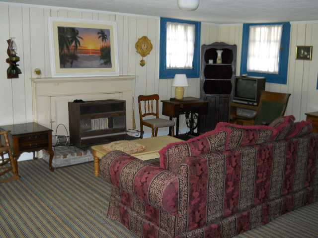 1294 State Rd S-34-319 Mullins, SC 29574 - Photo 5 of 15 Gallery Image 5