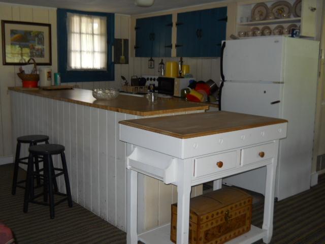 1294 State Rd S-34-319 Mullins, SC 29574 - Photo 6 of 15 Gallery Image 6