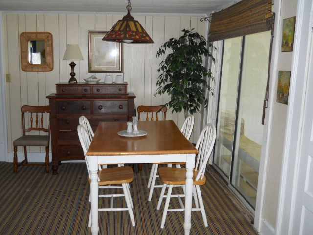 1294 State Rd S-34-319 Mullins, SC 29574 - Photo 7 of 15 Gallery Image 7